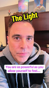 Just a reminder to keep your head held high and to push through all th...