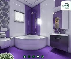 تصميم لأحد زبائننا باللون الموف للمزيد زورونا على موقع الشركة www ghefari com الرقم المجاني 1700 25 26 27