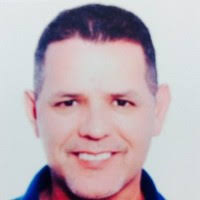 10+ "Abel Caraballo" profiles