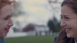 News & Upcoming — Alice Marcondes