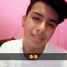 jerry edison (@jerry_edison) • Instagram photos and videos