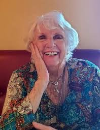 Diane Joan Hilton Obituary (2021)