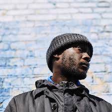 Re-record: Celebrating 120 Black Artists In Electronic Music