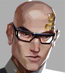 My friend's nightmarket has been going crazy #Valorant