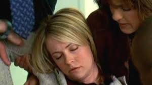 Avatar online including episode summaries, ratings, and links to stream on sidereel. Law Order Svu S09e03 Impulsive Summary Season 9 Episode 3 Guide