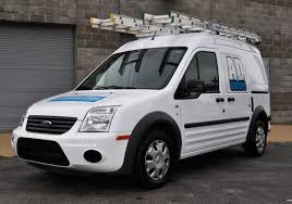 Image Result For Ford Transit Connect Electrician Ford Transit City Vehicles Commercial Van