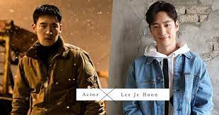 瑋柏像沒有不好 只是認真看戲時突然想到他像潘瑋柏會出戲一下 哈哈哈 另外，看了版友分享劇中案件跟真實事件的比照 縱使戲劇營造的氣氛讓人害. æ'žè„¸æ½˜çŽ®æŸ 8ç‚¹è®¤è¯† Move To Heaven æŽå¸å‹‹ ç§ä¸‹æ€§æ ¼ åˆæ‹æ•…äº‹