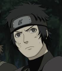 Given that she married into the family, it's unlikely that she he had the sharingan and he used it extremely well. Naruto The Uchiha Clan Characters Tv Tropes