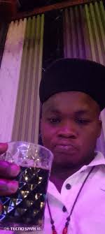 Thank God🙏🙏 for Gboko flesh Boyz and girls they pair me still give me  legend with a word: Sorry ! Gbk We never reject me🙏. TerTerhemba Terfa  Theophiluse Bye we nen!🥂