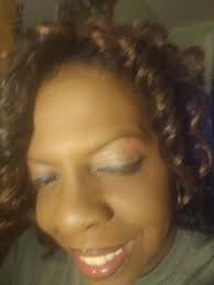 Alton McClain Obituary (2017)