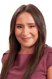 Lake City Bank's Jennifer H. Leon Promoted to Retail Banking Officer