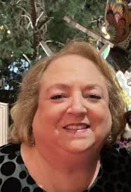 Gail Pearlman Abelman (@gail.abelman) • Facebook