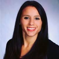 100+ "Catherine Land" profiles