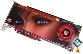 Updated on december 12th with radeon rx 5500 xt support. Ati Radeon Hd 3870 X2 Video Card Review Legit Reviews Radeon Hd 3870 X2 Video Card