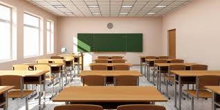 Winter das material eignet sich zur erarbeitung und festigung des grundwortschatzes. Datenschutz Rlp De Videouberwachung An Schulen