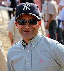 Rodriguez Suspended, Fined for Positives