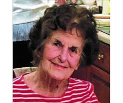 Helen Samila Obituary (1925