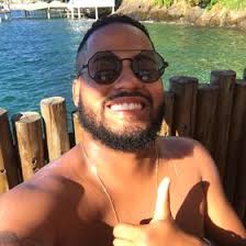 Ian Castro (iannike10)