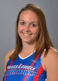 Avery Winder's Instagram, Twitter & Facebook