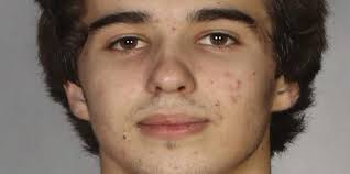 High school athletes of the week for Jan. 13-19