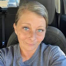 gunner 📷: @codymadsen_