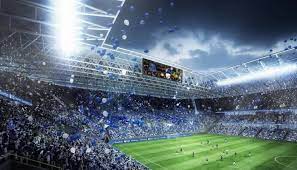 Jun 01, 2021 · everton can confirm that carlo ancelotti has left his position as manager to take up the role of head coach at real madrid. Work On Everton S 500m Stadium Could Start In Weeks Liverpool Business News