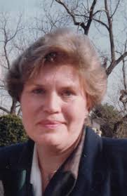 Kristin Janzen Obituary