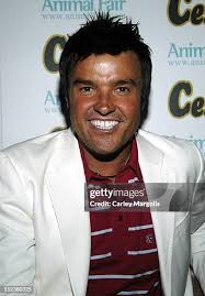 1,489 Michael Moloney Photos & High Res Pictures