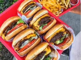The complete information of the cities and areas that covered by j&t out of droppoint's business hour. Legendary California Burger Joint In N Out Is Doing A Pop Up In Kl Tomorrow Coconuts Kl