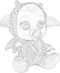 We did not find results for: The Holiday Site Coloring Pages Of Cry Babies Interactive Baby Dolls