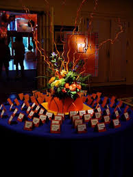 Nj Ny Pa Event Decor Decorations Design Rentals Prop Rental Sports Theme Party Eggsotic Events Jpg Event Decor Decor Bar Mitzvah