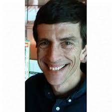 William Agee Obituary (1961