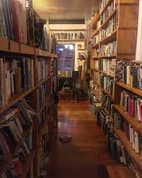 Prospero S Books Is An Independent Bookstore Located In Kansas City Mo Kansas City Bookstore City