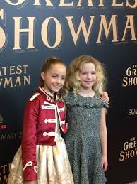 Cameronseely Hashtag On Twitter Kenan thompson and cameron seely help lollipop and universal pictures screen.@grinchmovie today.@nyulangone. cameronseely hashtag on twitter