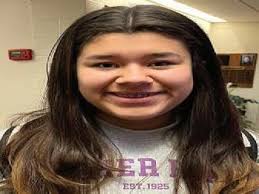 Irish Ayes SPRING 2023 by Burgundy Group Advertising