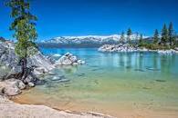 Image result for lake tahoe