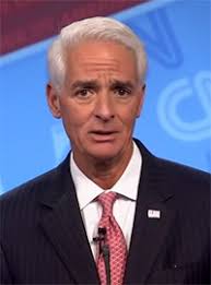 News : NorthEscambia.com