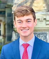 Hoya Paxa Student Symposium 2024