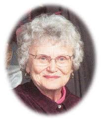 Regina Brooks Family History & Historical Records