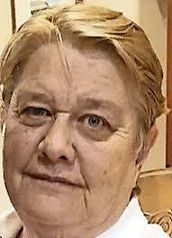 Laura Bieber Obituary (1946