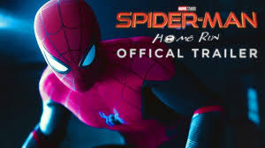 A new official paramount account has tweeted the release date for the. Spider Man 3 Teaser Trailer 2021 Release Date Update Ccxp Tomorrow Youtube