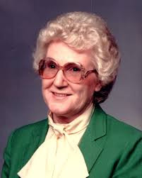 Most Recent Obituaries