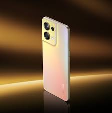 OPPO Reno8 5G