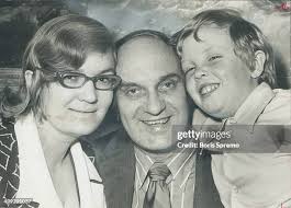 67 Goudy Stock Photos, High-Res Pictures, and Images