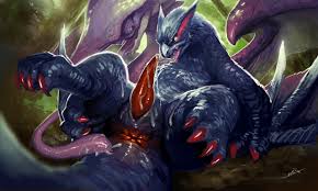 Monster Hunter Porn :: Monster Hunter Porn :: nargacuga :: nargacuga :: gz  aliens :: gz aliens :: r34 :: Monster Hunter :: r34 :: Monster Hunter ::  gay zone :: Gay