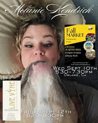 Orland Area Chamber of Commerce