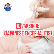 Vaksinasi hpv, kehamilan dan penyusuan susu ibu ('breastfeeding'). Suntikan Hpv Percuma 2019 Kesan Sampingan Suntikan Vaksin Mmr Masaran M Meneruskan Program Suntikan Vaksinasi Human Papillomavirus Hpv Percuma Bagi Wanita Bujang Yang Lahir Pada Tahun 1992 Hingga 1996 Sesi 2019 Vasultsan
