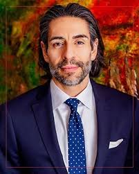 About AzTLA: Board of Directors