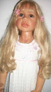 40" LILLIAN BY Monika Levenig