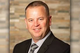 Siemer Milling elevates Jansen to VP of production